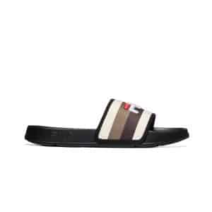 Fila MORRO BAY STRIPES slipper FFM0426-83552