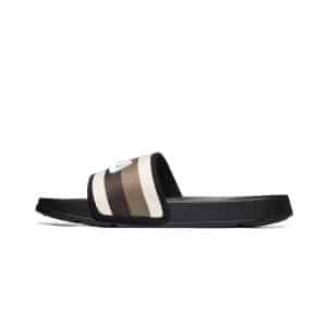 Fila MORRO BAY STRIPES slipper FFM0426-83552