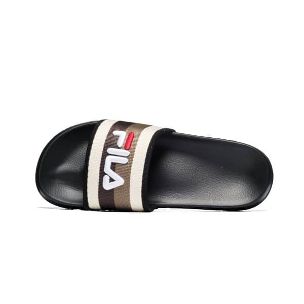 Fila MORRO BAY STRIPES slipper FFM0426-83552