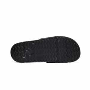Fila MORRO BAY STRIPES slipper FFM0426-83552