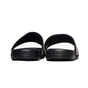 Fila MORRO BAY STRIPES slipper FFM0426-83552