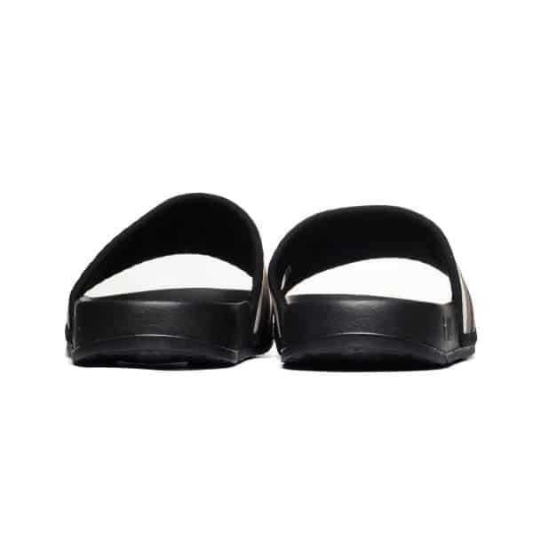 Fila MORRO BAY STRIPES slipper FFM0426-83552