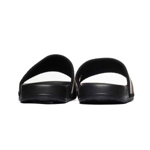 Fila MORRO BAY STRIPES slipper FFM0426-83552
