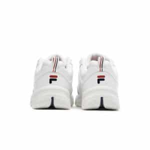 Fila STRADA low teens FFT0009-10004