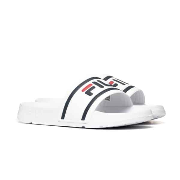 Fila MORRO BAY slipper teens FFT0028-10004