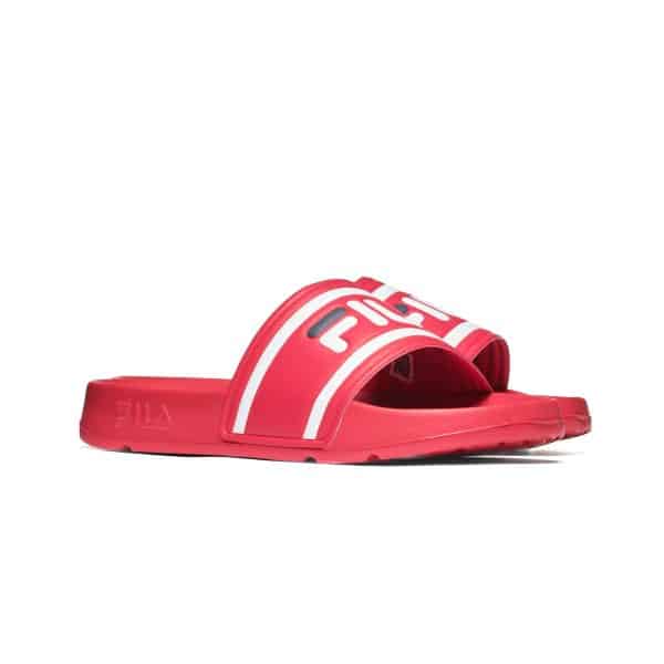 Fila MORRO BAY slipper teens FFT0028-30005