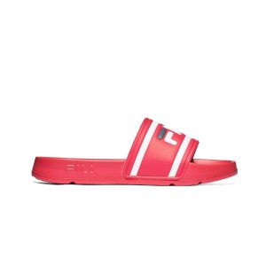 Fila MORRO BAY slipper teens FFT0028-30005