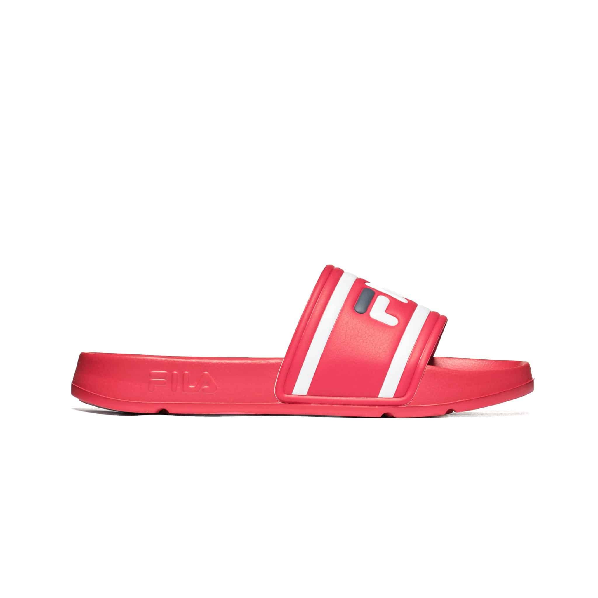 Fila MORRO BAY slipper teens FFT0028-30005