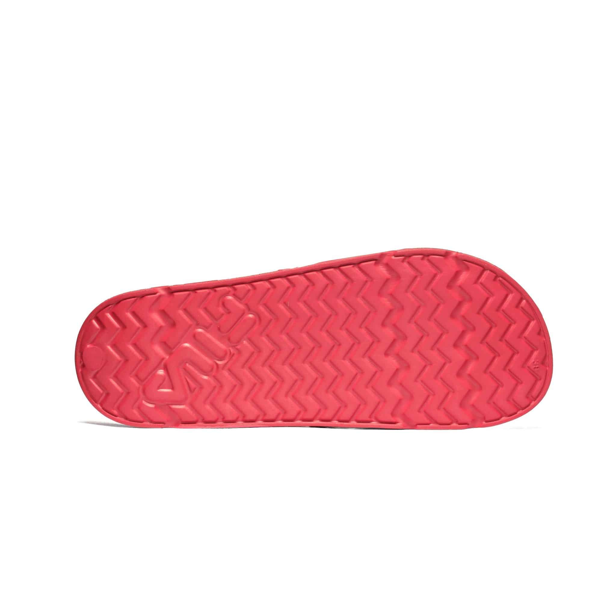 Fila MORRO BAY slipper teens FFT0028-30005 - obrazek 5