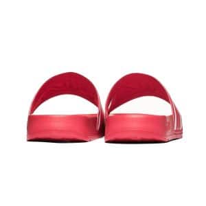 Fila MORRO BAY slipper teens FFT0028-30005