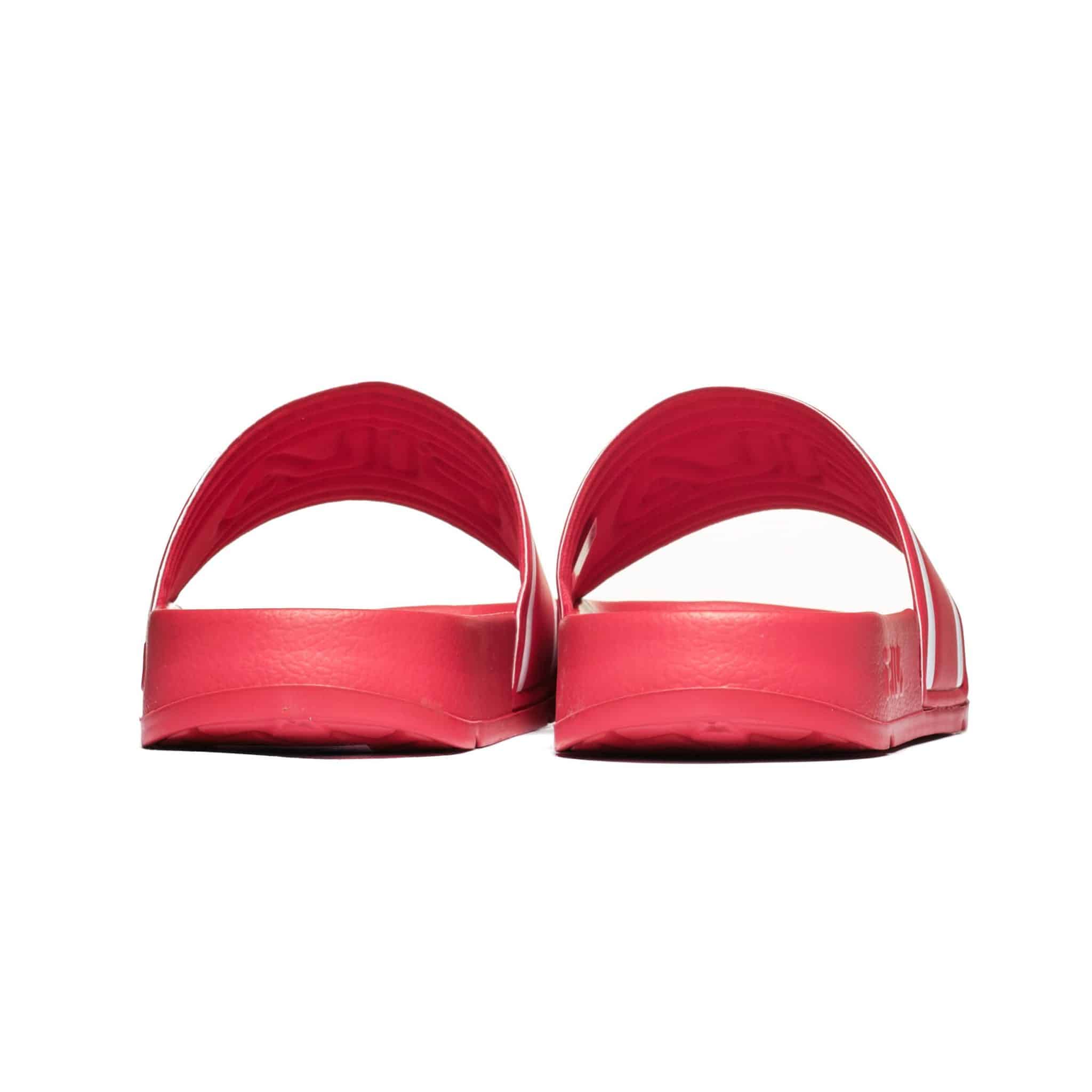 Fila MORRO BAY slipper teens FFT0028-30005 - obrazek 6