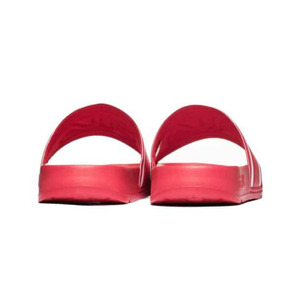 Fila MORRO BAY slipper teens FFT0028-30005