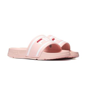 Fila MORRO BAY slipper teens FFT0028-40063