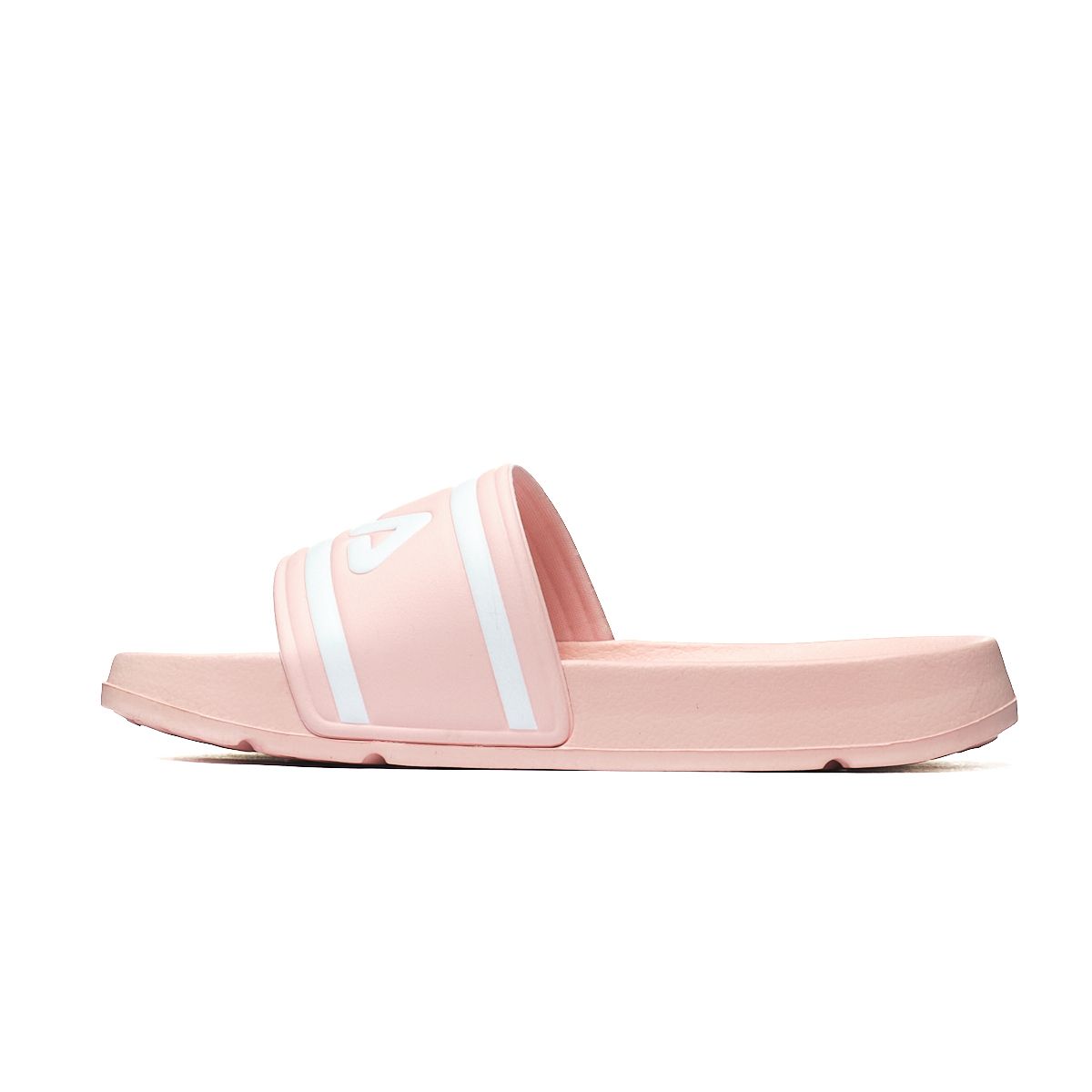 Fila MORRO BAY slipper teens FFT0028-40063 - obrazek 3