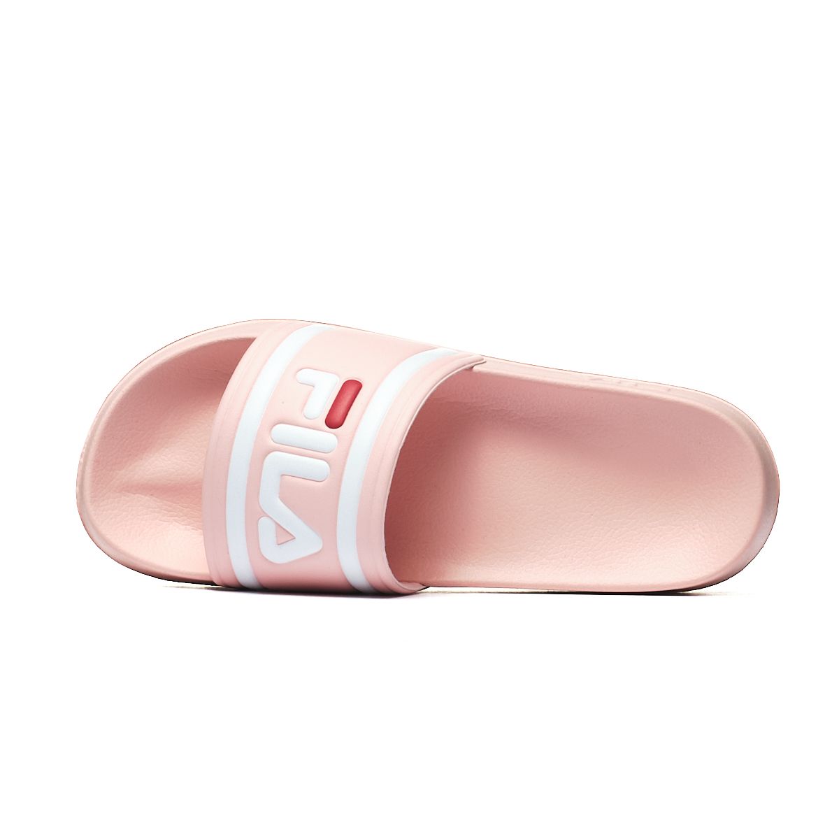 Fila MORRO BAY slipper teens FFT0028-40063 - obrazek 4