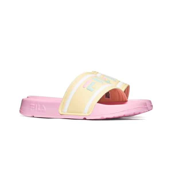 Fila MORRO BAY slipper teens FFT0028-43347