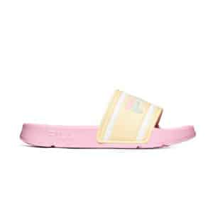 Fila MORRO BAY slipper teens FFT0028-43347