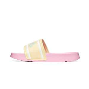 Fila MORRO BAY slipper teens FFT0028-43347