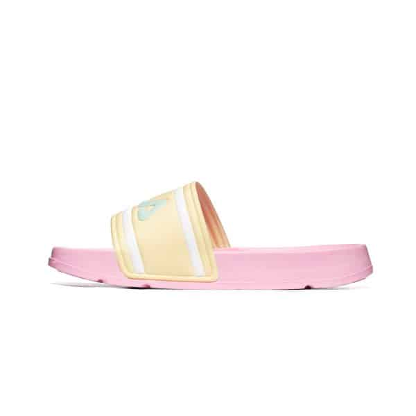 Fila MORRO BAY slipper teens FFT0028-43347