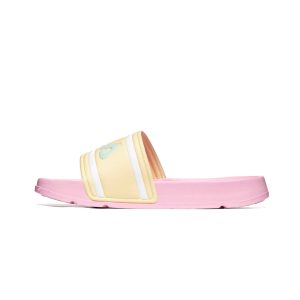 Fila MORRO BAY slipper teens FFT0028-43347