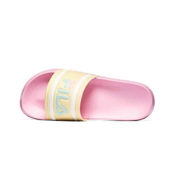 Fila MORRO BAY slipper teens FFT0028-43347