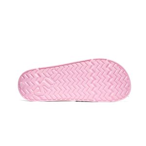Fila MORRO BAY slipper teens FFT0028-43347