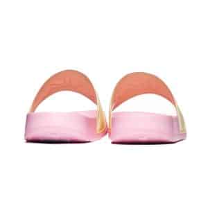 Fila MORRO BAY slipper teens FFT0028-43347