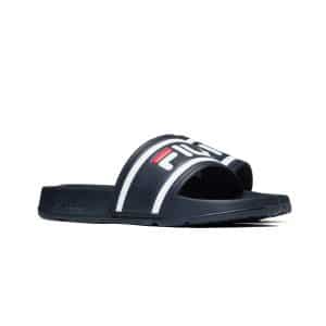 Fila MORRO BAY slipper teens FFT0028-50005