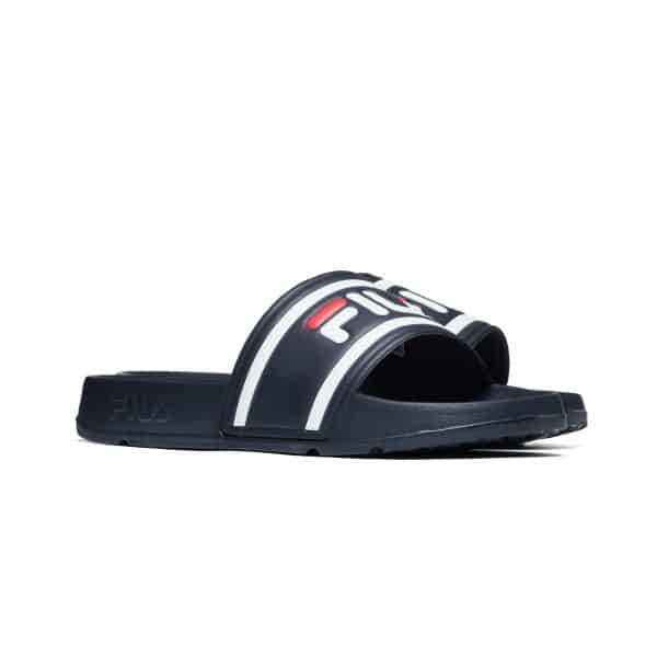 Fila MORRO BAY slipper teens FFT0028-50005