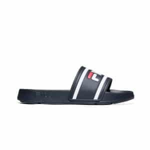Fila MORRO BAY slipper teens FFT0028-50005