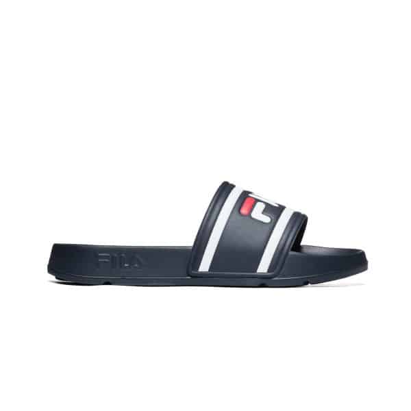 Fila MORRO BAY slipper teens FFT0028-50005