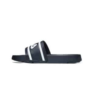 Fila MORRO BAY slipper teens FFT0028-50005