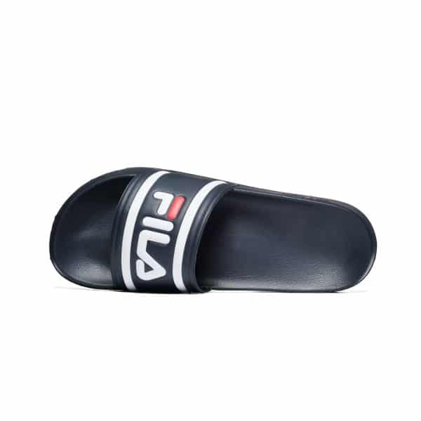 Fila MORRO BAY slipper teens FFT0028-50005