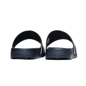 Fila MORRO BAY slipper teens FFT0028-50005