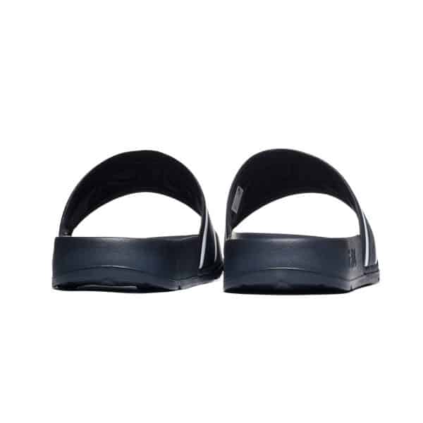 Fila MORRO BAY slipper teens FFT0028-50005