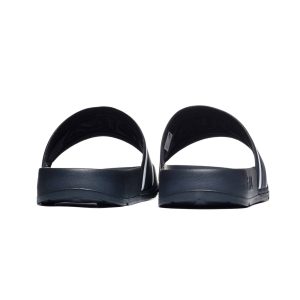 Fila MORRO BAY slipper teens FFT0028-50005