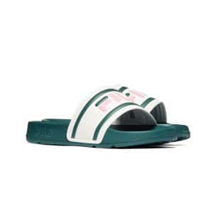 Fila MORRO BAY slipper teens FFT0028-63209