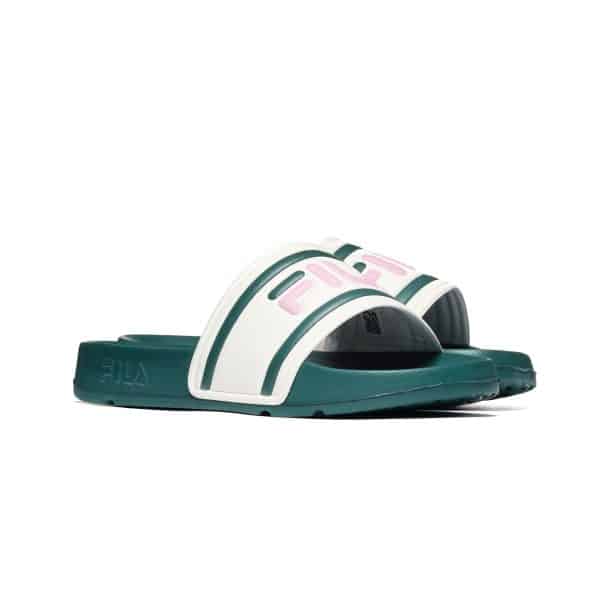 Fila MORRO BAY slipper teens FFT0028-63209