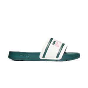 Fila MORRO BAY slipper teens FFT0028-63209