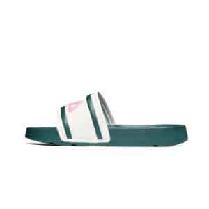Fila MORRO BAY slipper teens FFT0028-63209