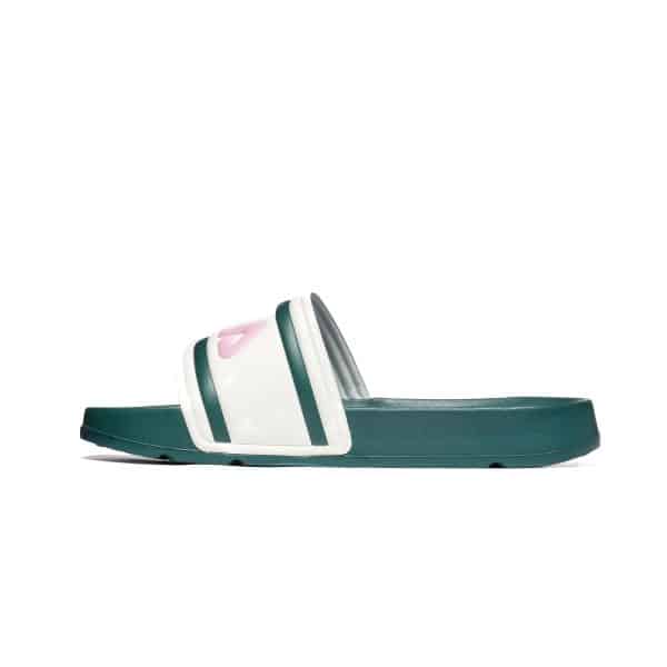 Fila MORRO BAY slipper teens FFT0028-63209