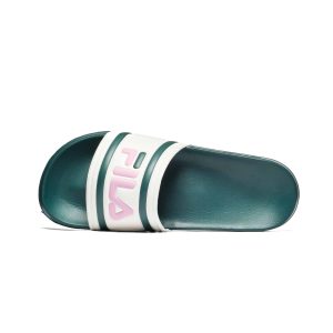 Fila MORRO BAY slipper teens FFT0028-63209