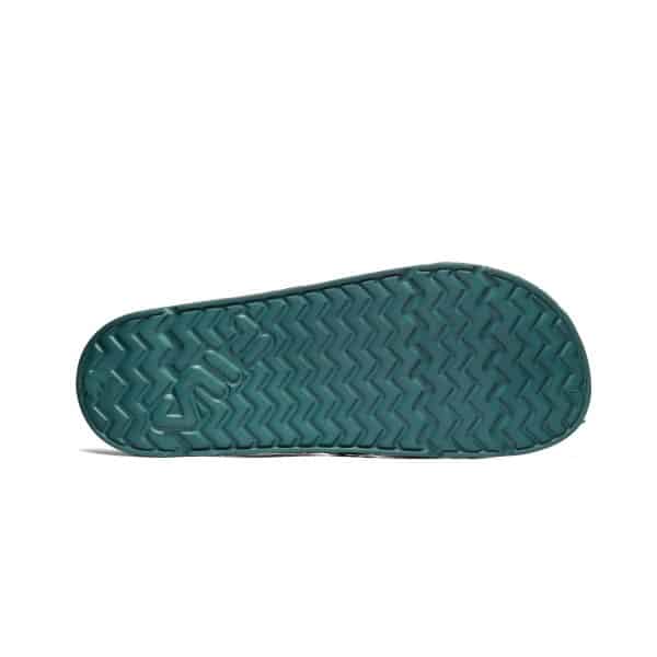 Fila MORRO BAY slipper teens FFT0028-63209