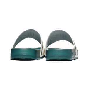 Fila MORRO BAY slipper teens FFT0028-63209