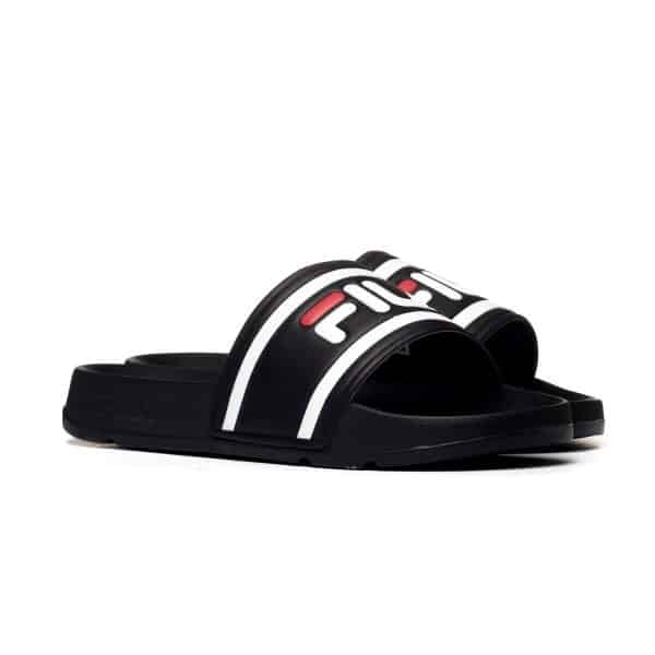 Fila MORRO BAY slipper teens FFT0028-80010
