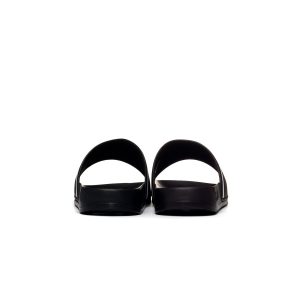 Fila MORRO BAY slipper teens FFT0028-80010