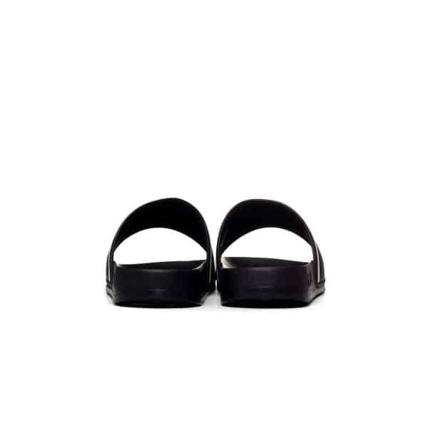 Fila MORRO BAY slipper teens FFT0028-80010