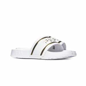 Fila MORRO BAY LOGO slipper wmn FFW0102-13069