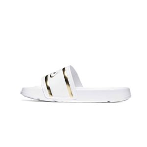 Fila MORRO BAY LOGO slipper wmn FFW0102-13069
