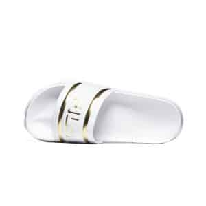 Fila MORRO BAY LOGO slipper wmn FFW0102-13069